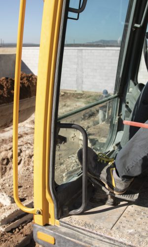 excavator-digging-day-light-outdoors